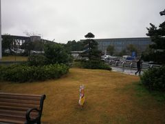 -韶山南站