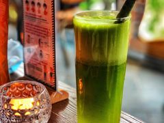 -BOTTEGA意库(中骏世界城店)