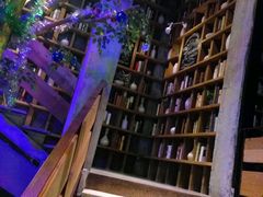 -梓程海鲜大酒家