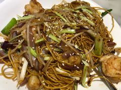 -糖朝(尖沙咀店)