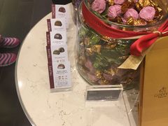 -GODIVA(王府井apm店)