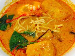 -关夫人餐厅(阳光广场店)