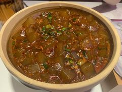 -哈力家·西北烧烤烤串(凤城三路店)