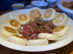 -高淳味道(丹阳湖北路店)