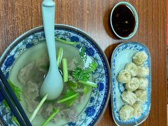 -福州人铭小吃