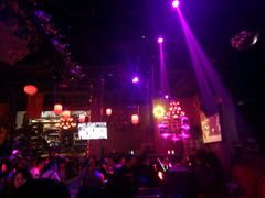 -光阴的故事音乐酒吧(1905店)