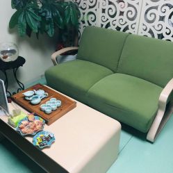 -净妍美肌专业净毛嫩肤连锁机构