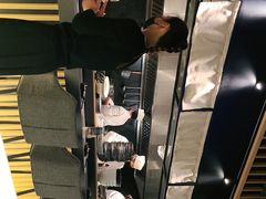-Hatsune隐泉日式料理(三里屯太古里店)