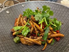 -锦粤宫·精致粤菜(深圳北站店)