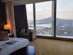 -大美母婴月子专护中心(紫峰店)