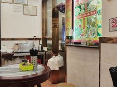 -巧美面家(东华西店)