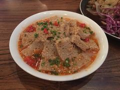 -阿里家·新疆烤肉酒場 by MIG