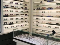 -毛源昌眼镜(杭州庆春东路店)