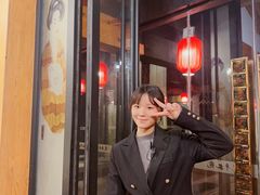 -宛平九号