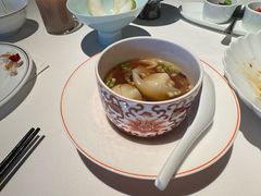 -新荣记(BFC外滩金融中心店)