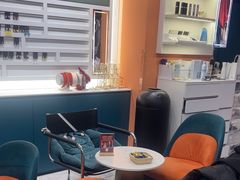 -海马体照相馆(新南凯德广场店)