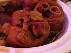 -邓丽君音乐主题餐厅