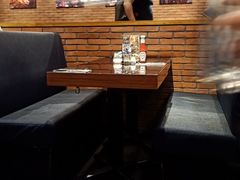 -bluefrog蓝蛙(悠唐购物中心店)