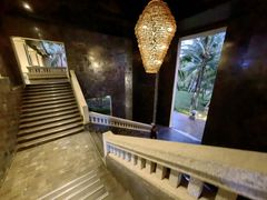 -海南清水湾莱佛士酒店