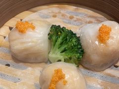 -避风塘(百联奥特莱斯广场店)