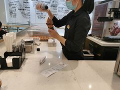 -GODIVA(国际金融中心店)