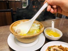 -友谊餐馆(永安路店)