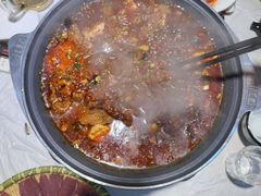 -阆辣荟餐饮(老味道8年·古城店)