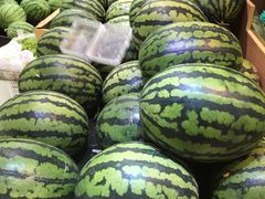 -德龙平价生活超市