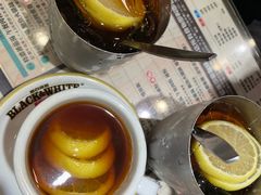 -旺记冰室(九龙中心大厦店)