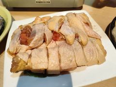 -避风塘(五角场店)