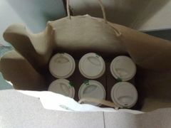 20101217131-星巴克臻选(广州东山锦轩店)