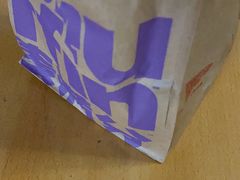 -麦当劳(南京水西门大街店)