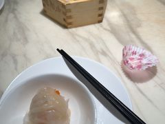 -陶陶居酒家(SM二期购物广场店)