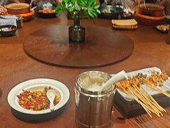 -聚味瞿记·龙虾堂(咸嘉湖店)