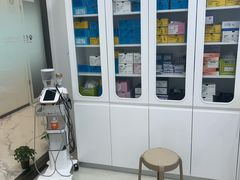 -泰康拜博口腔(松江印象城臻尔店)