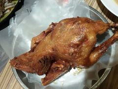android_upload_pic-贴阁碧(百丈东路店)