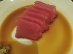 -丽都皇冠假日酒店·Matrix亦餐厅(望京店)