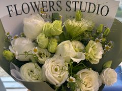 -精德口腔·种植修复·儿牙中心(财富中心店)