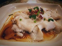 -新聚丰菜馆(太监弄店)