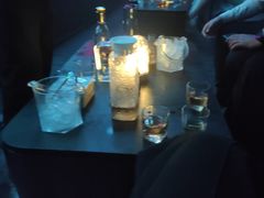 -晚装evening show(卓越世纪中心店)