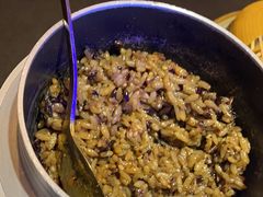 -蟹之国·精品蟹料理(极地店)