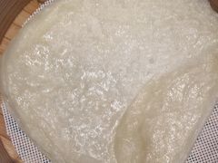 -小桃红·东北菜·春饼烤鸭(南阳湖街店)