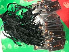 -艾泽瑞斯图文快印打印复印证件照设计名片画册(艾泽瑞斯打印复印洗照片店)