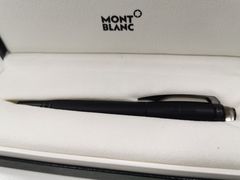 -万宝龙MONTBLANC(太古汇精品店)