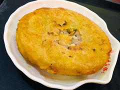 兰庆鸡子粿-兰庆鸡蛋馃(人民路店)