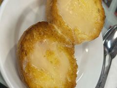 -华星冰室(湾仔店)