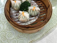 -竹溪百福酒家(同和店)
