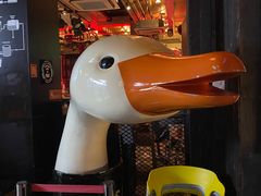 -Goose Island Brewhouse鹅岛精酿啤酒餐厅