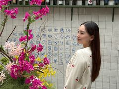 -沛家·食四季(小娄巷店)