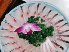 -东来顺•非遗火锅(外滩店)